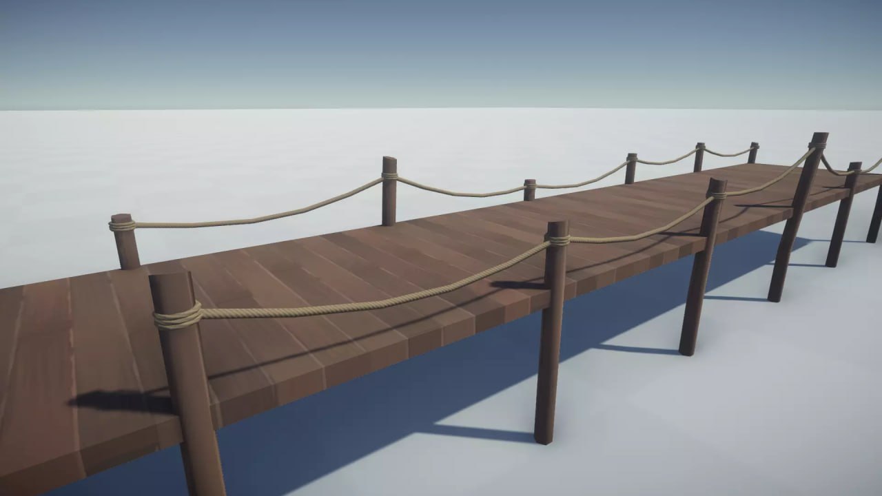 Wire Builder📱 - изображение 3